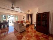 Top San Miguel de Salinas