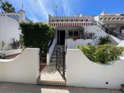 Botanical 2 Bedroom Bungalow with Com Pool VM33