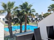 Top Orihuela Costa