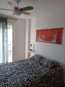 Top Canet de Berenguer