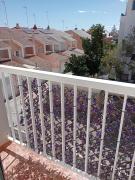 Top Canet de Berenguer