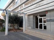 Top Canet de Berenguer