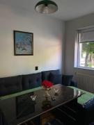 Top Strumica