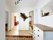 Top Sankt Andreasberg