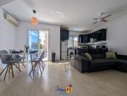 Top San Miguel de Salinas