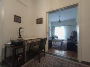 Top Athens Top Athens