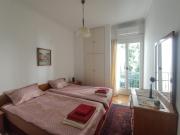 Top Athens
