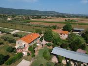 Top Tuoro sul Trasimeno