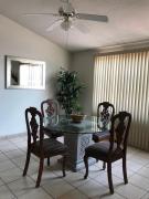 Top Mendiola Top Mendiola