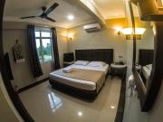 Top Kampong Burok