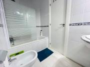 Top Torrevieja