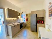 Top Rignano Flaminio