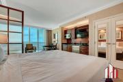 Top Las Vegas