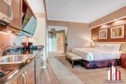 Top Las Vegas