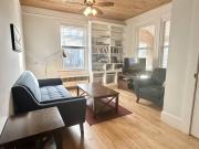 Large 4BR House Downtown Bar Harbor! [Eden Garden]