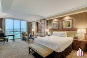 Top Las Vegas