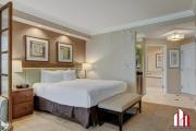 Top Las Vegas