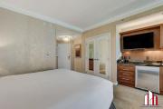 Top Las Vegas