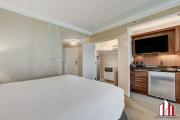 Top Las Vegas