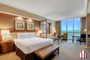 Top Las Vegas