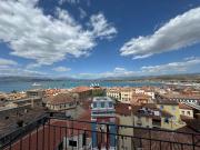 Top Nafplio