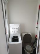 Top Saint-Julien-en-Born