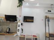 Top Tirana Top Tirana