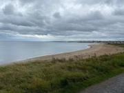 2-Bed Caravan in Mablethorpe sea front location 2-Bed Caravan in Mablethorpe sea front location