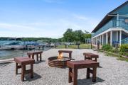 Top Fife Lake