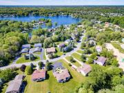Top Rockford