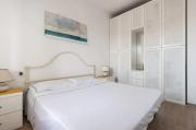 Top Viareggio