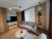 La Vista Apartman - Sokobanja