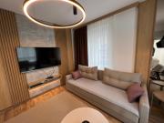 La Vista Apartman - Sokobanja