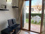 Top Arenal den Castell