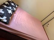 Top São José dos Campos