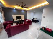Top Johor Bahru Top Johor Bahru
