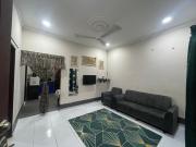 Top Kuantan
