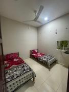 Top Kuantan
