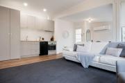 Top Newstead
