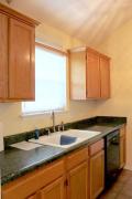 Top Goodlettsville