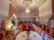 Top Marrakesz