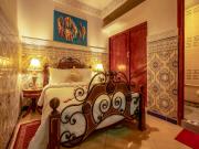 Top Marrakesz
