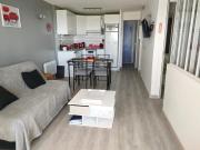 A051 Apartment with terrace in Cannes - 4 people
