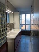 Top La Prévière Top La Prévière