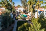 Top Casa Grande