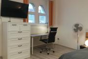 Top Budapest
