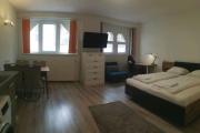 Top Budapest