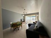 A017-Charmant 2 pièces à 200M de la Croisette