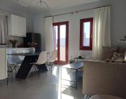 Serene 3BR Hideaway in Naxos!