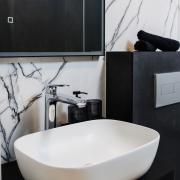 Sunset Bay luxury apartment Sunset Bay luxury apartment